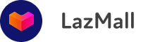 LazMall