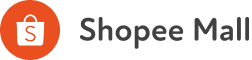Shopee Mall